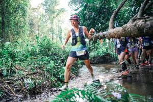 BIB: 
                            <button type="button" onclick="openModal(25457572)" class="btn btn-primary btn-sm float-right btn-popup" data-toggle="modal" data-target=".modal-high-quality">
                        <i class="fas fa-shopping-cart"></i> Add to Cart
                    </button>
                                            <button type="button" onclick="isThisMe(25457572, true)" class="btn btn-success btn-sm float-right btn-popup btn-isme hidden" data-toggle="tooltip" data-placement="bottom" title="นี่คือรูปของคุณใช่ไหม คลิกที่นี่เพื่อเอาเข้าอัลบั้ม">
                        <i class="fas fa-plus"></i> Add to album
                    </button>
                    <button type="button" onclick="isThisMe(25457572, false)" class="btn btn-warning btn-sm float-right btn-popup btn-isnotme hidden">
                        <i class="fas fa-ban"></i> Remove from album
                    </button>